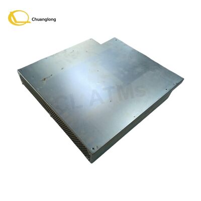 01750243190 1750243190 อะไหล่ตู้ ATM Wincor Power Supply ระดับบนสุดสำหรับตู้ ATM