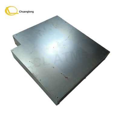 01750243190 1750243190 อะไหล่ตู้ ATM Wincor Power Supply ระดับบนสุดสำหรับตู้ ATM