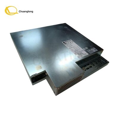 01750243190 1750243190 อะไหล่ตู้ ATM Wincor Power Supply ระดับบนสุดสำหรับตู้ ATM