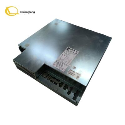 01750243190 1750243190 อะไหล่ตู้ ATM Wincor Power Supply ระดับบนสุดสำหรับตู้ ATM