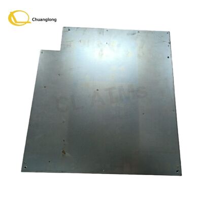 01750243190 1750243190 อะไหล่ตู้ ATM Wincor Power Supply ระดับบนสุดสำหรับตู้ ATM