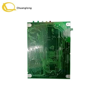 Wincor Nixdorf TP07 เครื่องพิมพ์ใบเสร็จสินค้า เครื่องพิมพ์พับหลัก PCB เครื่องควบคุมบอร์ด ATM อะไหล่ 01750110115 / 01750063547 / 1750110115