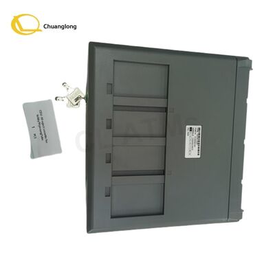 7430006165 Hyosung อะไหล่ ปฏิเสธ คาเซ็ต CDU30 ATM