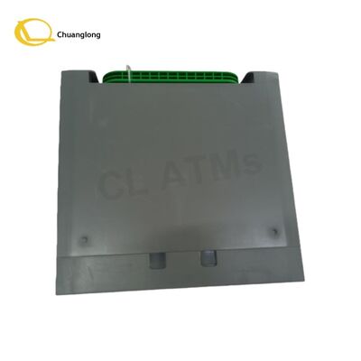 7430006165 Hyosung อะไหล่ ปฏิเสธ คาเซ็ต CDU30 ATM