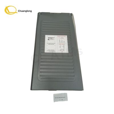 7430006427 S7430006427 CDU30 CST Hyosung RETRACT REJECT CASSETTE อะไหล่เครื่อง ATM สำหรับขาย
