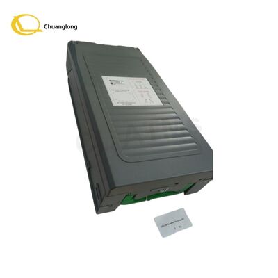 7430006427 S7430006427 CDU30 CST Hyosung RETRACT REJECT CASSETTE อะไหล่เครื่อง ATM สำหรับขาย