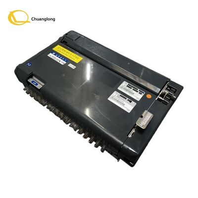 ราคาดี 49238415000N อะไหล่เครื่อง ATM Diebold ECRM Bill Validator ออนไลน์