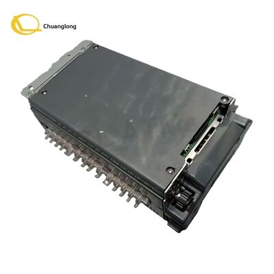 49238415000N อะไหล่เครื่อง ATM Diebold ECRM Bill Validator