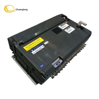 49238415000N อะไหล่เครื่อง ATM Diebold ECRM Bill Validator