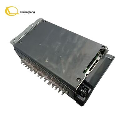 49238415000N อะไหล่เครื่อง ATM Diebold ECRM Bill Validator