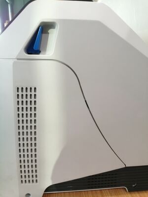 อะไหล่เครื่องเอทีเอ็ม เครื่องคัดธนบัตร Intellicash รุ่น CM200V YT2.299.222L 103010003