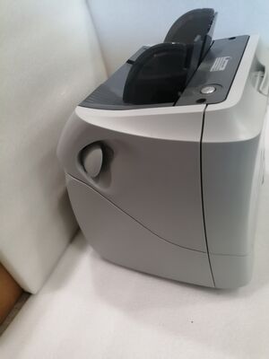 HT-9100+ เครื่องนับเงิน เครื่องนับบัญชี เครื่องนับบัตรลอตเตอรี่ที่ฉลาด เครื่องนับบัญชี