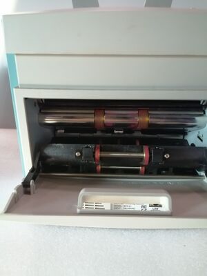 BIS580781 เครื่องชําระธนบัตรแบบฉลาด