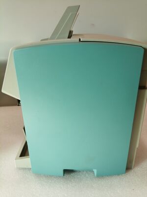 BIS580781 เครื่องชําระธนบัตรแบบฉลาด