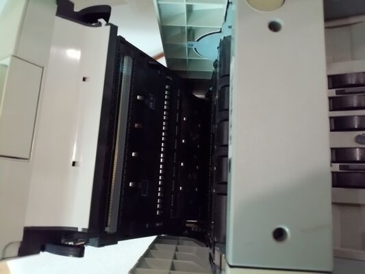 SNBC BNE-S210 Factory Direct Supply การนับสกุลเงิน การตรวจจับเงินจริง เครื่องจัดสรรเงินใหม่