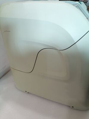 SNBC BNE-S210 Factory Direct Supply การนับสกุลเงิน การตรวจจับเงินจริง เครื่องจัดสรรเงินใหม่