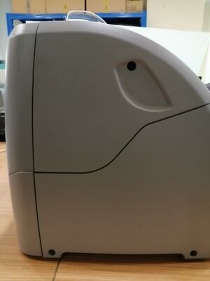 Glory GFS110CN เครื่องนับธนบัตร ตรวจสอบธนบัตรจริง รีไซเคิลธนบัตร คัดแยกธนบัตร 10952