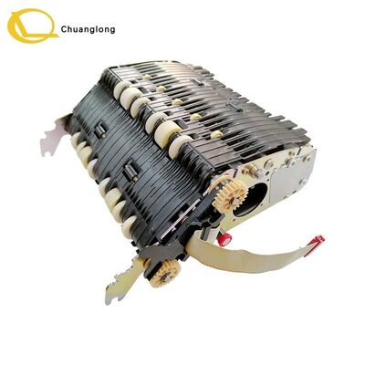 หน่วยรวมศูนย์ CRS/ATS Wincor Nixdorf ส่วนบน C4060 AU โมดูล 01750134478 / 1750134478