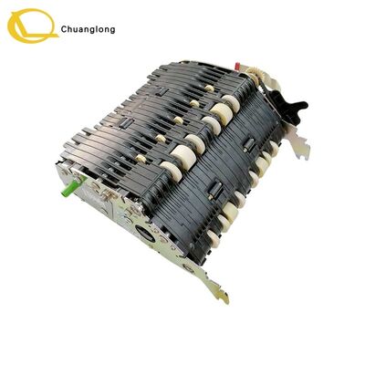 หน่วยรวมศูนย์ CRS/ATS Wincor Nixdorf ส่วนบน C4060 AU โมดูล 01750134478 / 1750134478