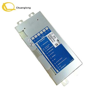 Wincor Nixdorf Cineo C4060 SE เครื่องอิเล็กทรอนิกส์พิเศษ CTM P/N 1750147868 / 01750147868