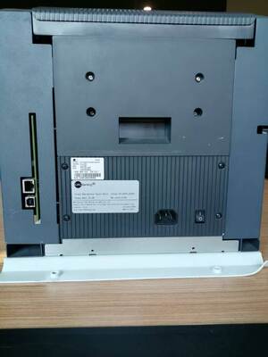 GRG CA-10N YT2291.2857 การนับสกุลเงิน การค้นหาเงินจริง เครื่องจัดสรรเงินธนบัตร