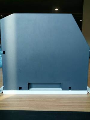 GRG CA-10N YT2291.2857 การนับสกุลเงิน การค้นหาเงินจริง เครื่องจัดสรรเงินธนบัตร