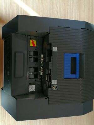 ราคาดี GRG CA-10N YT2291.2857 การนับสกุลเงิน การค้นหาเงินจริง เครื่องจัดสรรเงินธนบัตร ออนไลน์