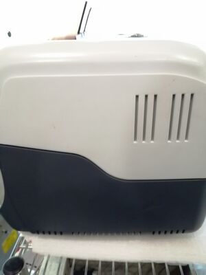 JL3026 เครื่องนับธนบัตร ตรวจสอบธนบัตรจริง รีไซเคิลธนบัตร คัดแยกธนบัตร iodc2413