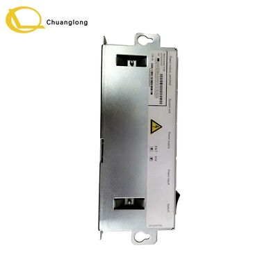 Wincor Nixdorf Cineo C4060 / C2060 เครื่องจําหน่ายพลังงาน เครื่องปรับไฟฟ้า P/N 01750150107 / 1750150107