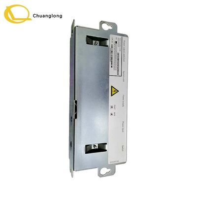 Wincor Nixdorf Cineo C4060 / C2060 เครื่องจําหน่ายพลังงาน เครื่องปรับไฟฟ้า P/N 01750150107 / 1750150107