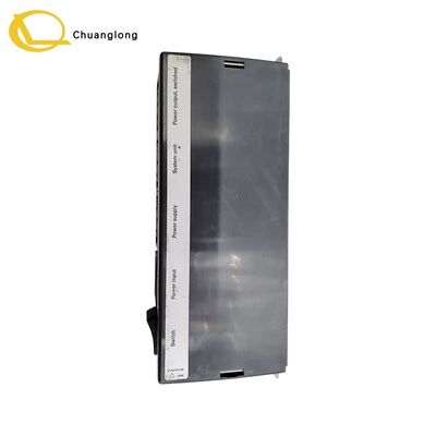 Wincor Nixdorf Cineo C4060 / C2060 เครื่องจําหน่ายพลังงาน เครื่องปรับไฟฟ้า P/N 01750150107 / 1750150107