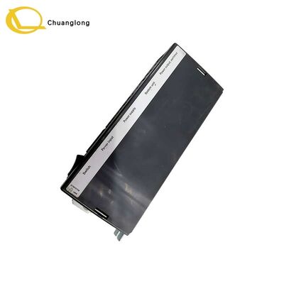 ราคาดี Wincor Nixdorf Cineo C4060 / C2060 เครื่องจําหน่ายพลังงาน เครื่องปรับไฟฟ้า P/N 01750150107 / 1750150107 ออนไลน์