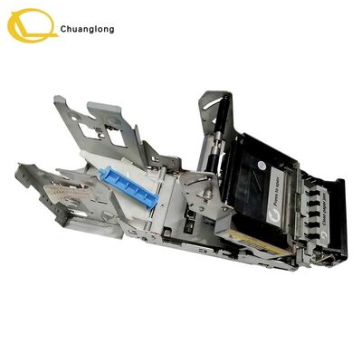 เครื่องพิมพ์ใบเสร็จขนาดกะทัดรัด Diebold Wincor Nixdorf ATM 5500 P/N 00-155981-000A / 00155981000A / 49-240508-000C / 49240508000C