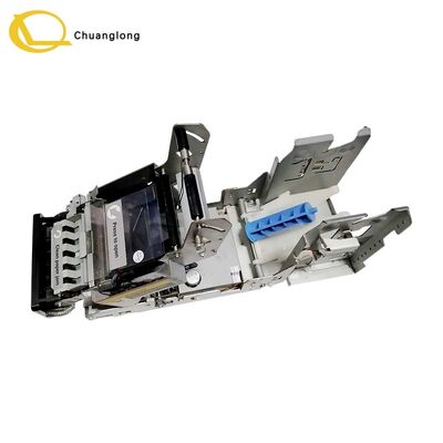 เครื่องพิมพ์ใบเสร็จขนาดกะทัดรัด Diebold Wincor Nixdorf ATM 5500 P/N 00-155981-000A / 00155981000A / 49-240508-000C / 49240508000C