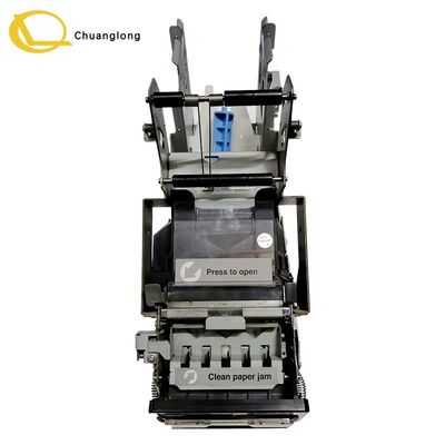 เครื่องพิมพ์ใบเสร็จขนาดกะทัดรัด Diebold Wincor Nixdorf ATM 5500 P/N 00-155981-000A / 00155981000A / 49-240508-000C / 49240508000C