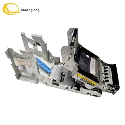 เครื่องพิมพ์ใบเสร็จขนาดกะทัดรัด Diebold Wincor Nixdorf ATM 5500 P/N 00-155981-000A / 00155981000A / 49-240508-000C / 49240508000C