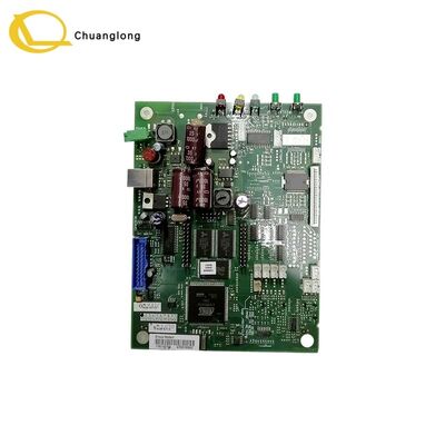 บอร์ดควบคุมเครื่องพิมพ์ Wincor Nixdorf Cineo C4060 TP07A Assy PCB เมนบอร์ด P/N 1750150794 / 01750150794