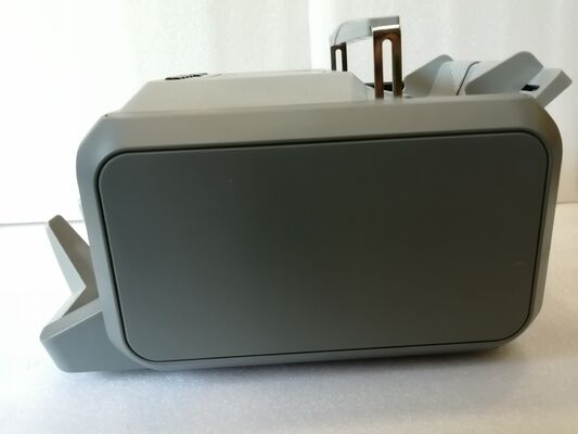 SH-05C เครื่องนับเงิน เครื่องคัดสรรเงินหลายสกุล เครื่องตรวจจับตั๋วเงิน เครื่องวัดค่าผสม เครื่อง ATM NUY2024S0327