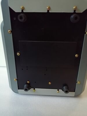 SH-05C เครื่องนับเงิน เครื่องคัดสรรเงินหลายสกุล เครื่องตรวจจับตั๋วเงิน เครื่องวัดค่าผสม เครื่อง ATM NUY2024S0327