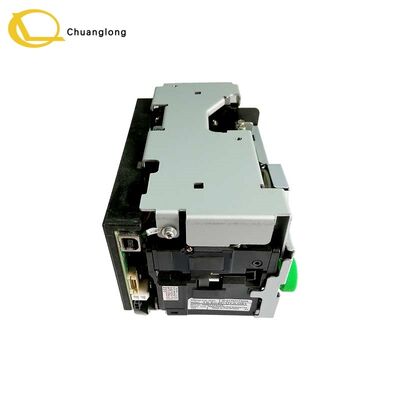 Wincor Nixdorf CHD V2CU การ์ดอ่านสแตนดาร์ด P/N 01750173205 / 1750173205