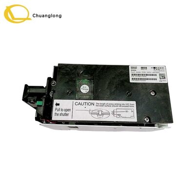 Wincor Nixdorf CHD V2CU การ์ดอ่านสแตนดาร์ด P/N 01750173205 / 1750173205