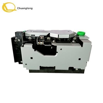 Wincor Nixdorf CHD V2CU การ์ดอ่านสแตนดาร์ด P/N 01750173205 / 1750173205