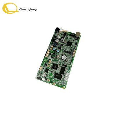 Wincor Nixdorf V2CU Card Reader บอร์ดควบคุม PCB หลัก P/N 01750173205-29 / 01750173205 / 1750173205-29