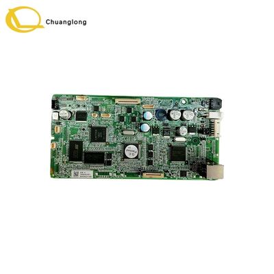 ราคาดี Wincor Nixdorf V2CU Card Reader บอร์ดควบคุม PCB หลัก P/N 01750173205-29 / 01750173205 / 1750173205-29 ออนไลน์