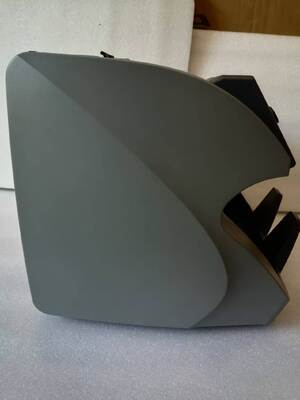 เครื่องนับเงิน SH-06C Mix Value Counter เครื่องนับเงิน ตรวจสอบธนบัตรหลายสกุลเงิน เครื่องคัดแยก NUY2024S0327