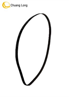 อะไหล่เครื่อง ATM Fujitsu F56 หน่วยระบายน้ํา เข็มขัดเวลา CA82203-3217