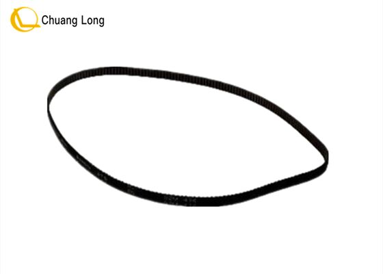 อะไหล่เครื่อง ATM Fujitsu F56 หน่วยระบายน้ํา เข็มขัดเวลา CA82203-3217