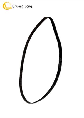 อะไหล่เครื่อง ATM Fujitsu F56 หน่วยระบายน้ํา เข็มขัดเวลา CA82203-3217