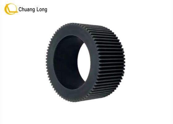 เครื่อง ATM อะไหล่ Fujitsu GSR50 F53 คาเซ็ต 36T เครื่องยาง KD04018-Y780