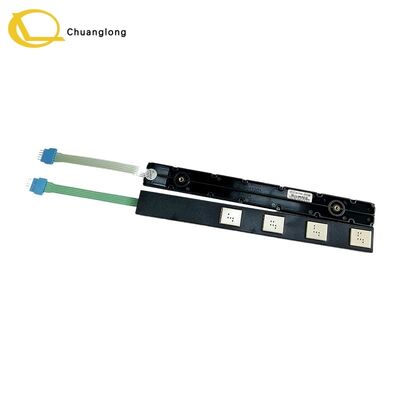 ราคาดี Wincor Nixdorf 15